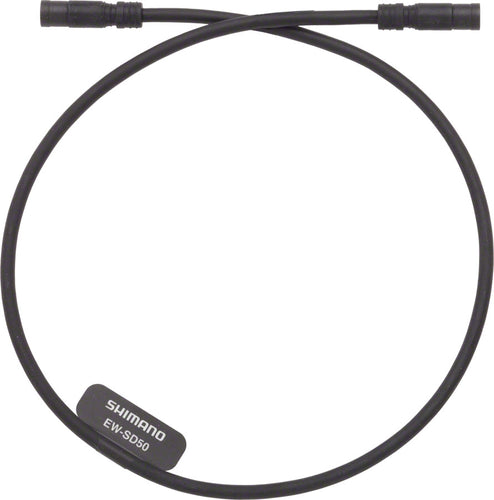 Shimano-E-Tube-Wires-and-Connectors-E-Tubes-Cables-&-Extensions-Universal-CY6725