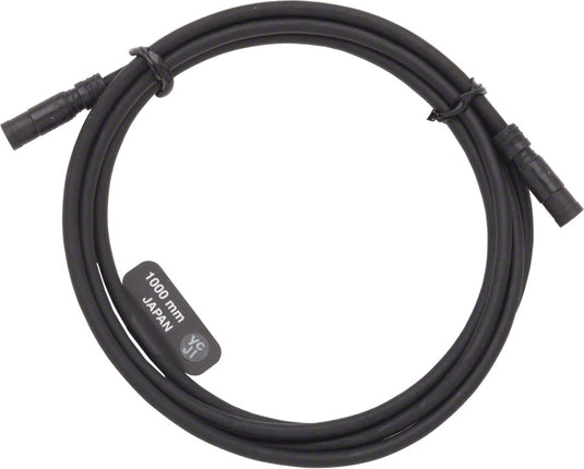 Shimano-E-Tube-Wires-and-Connectors-E-Tubes-Cables-&-Extensions-Universal-CY6731