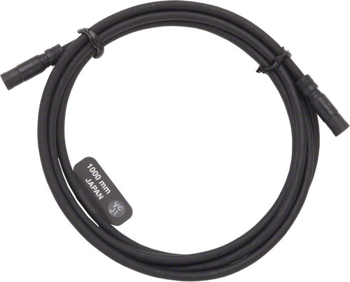 Shimano-E-Tube-Wires-and-Connectors-E-Tubes-Cables-&-Extensions-Universal-CY6742