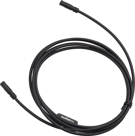 Shimano-E-Tube-Wires-and-Connectors-E-Tubes-Cables-&-Extensions-Universal-CY6744