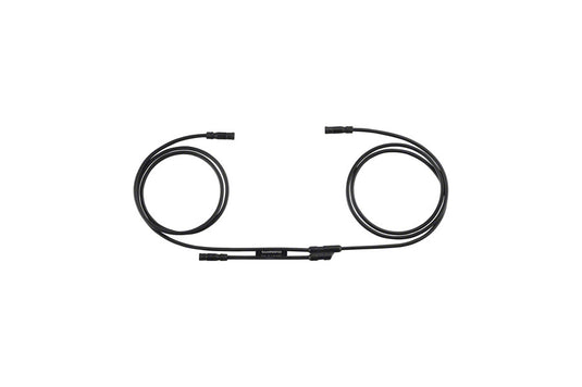 Shimano-E-Tube-Wires-and-Connectors-E-Tubes-Cables-&-Extensions-Universal-CY6745