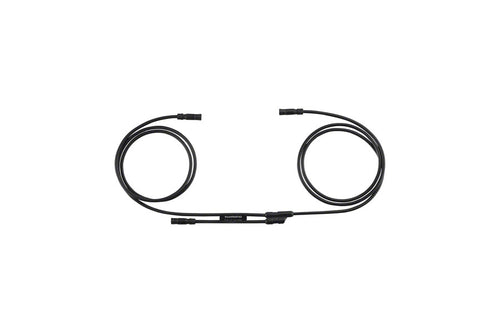 Shimano-E-Tube-Wires-and-Connectors-E-Tubes-Cables-&-Extensions-Universal-CY6746