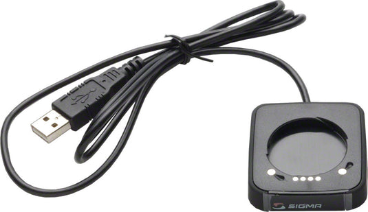 Sigma-Docking-Station-Computer-Accessories-CY7316