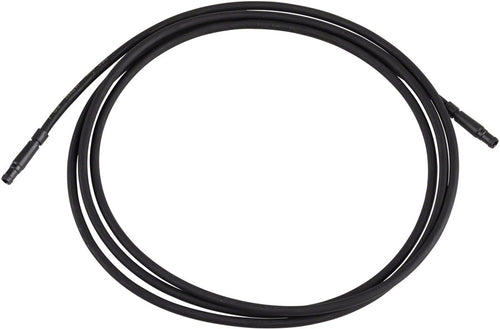 Shimano-EW-SD300-eTube-Di2-Wire-E-Tubes-Cables-&-Extensions-ETCE0037