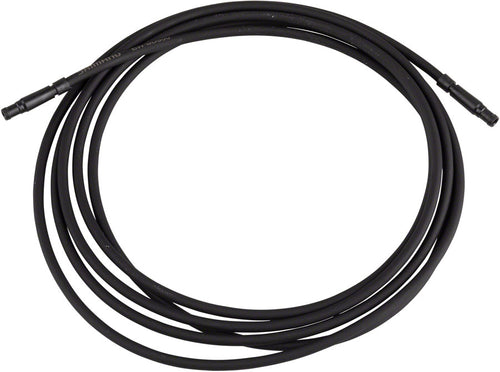 Shimano-EW-SD300-eTube-Di2-Wire-E-Tubes-Cables-&-Extensions-ETCE0039