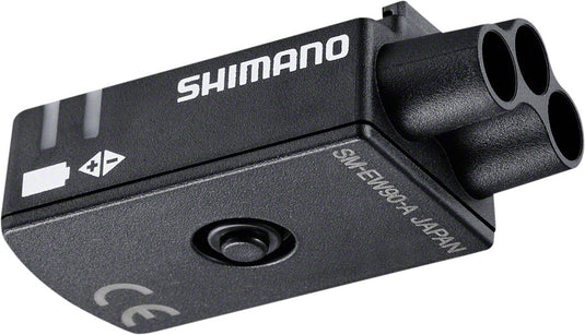 Shimano-Di2-Cockpit-Junction-Box-Junction-Box-CY9078