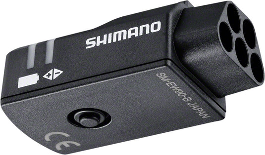 Shimano-Di2-Cockpit-Junction-Box-Junction-Box-CY9079