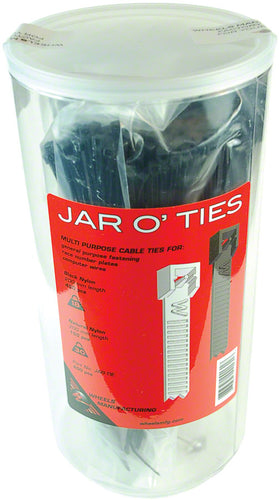 Wheels-Manufacturing-Zip-Ties-Shop-Supply-CY9994