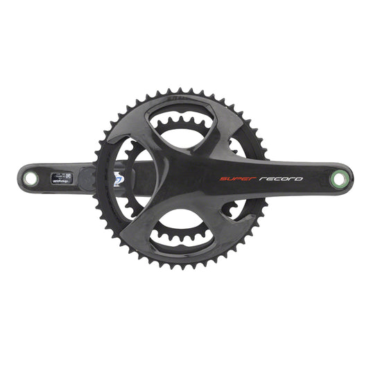 Campagnolo-Super-Record-12-Speed-Power-Meter-Crankset-175-mm-Double-12-Speed-CKST2268-Bicycle-Crankset