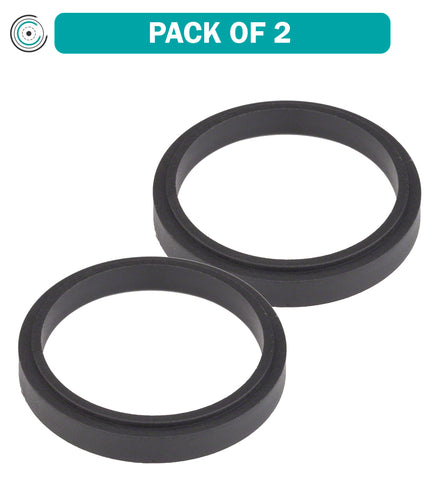 Cane-Creek-10-Series-Composite-Interlok-Headset-Stack-Spacer-Mountain-Bike-HD2385PO2