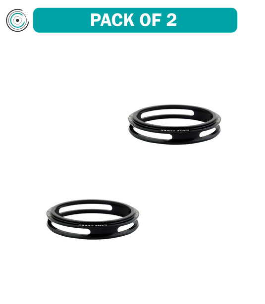 Cane-Creek-AER-Headset-Spacers-Headset-Stack-Spacer-Mountain-Bike-HDSS0138PO2