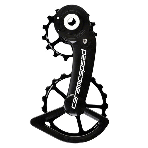 CeramicSpeed-OSPW-System-for-SRAM-Rival-AXS-Pulleys-CGAS0037