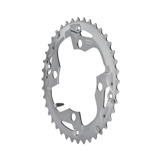 Shimano-Chainring-40t-96-mm-CR3471-Bicycle-Chainring