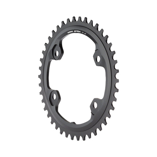 Shimano-Chainring-40t-110-mm-CR3479-Bicycle-Chainring