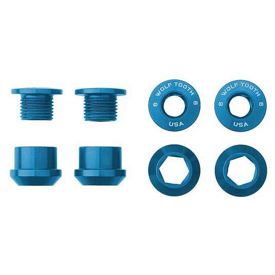 Wolf-Tooth-Chainring-Screws-CH4728