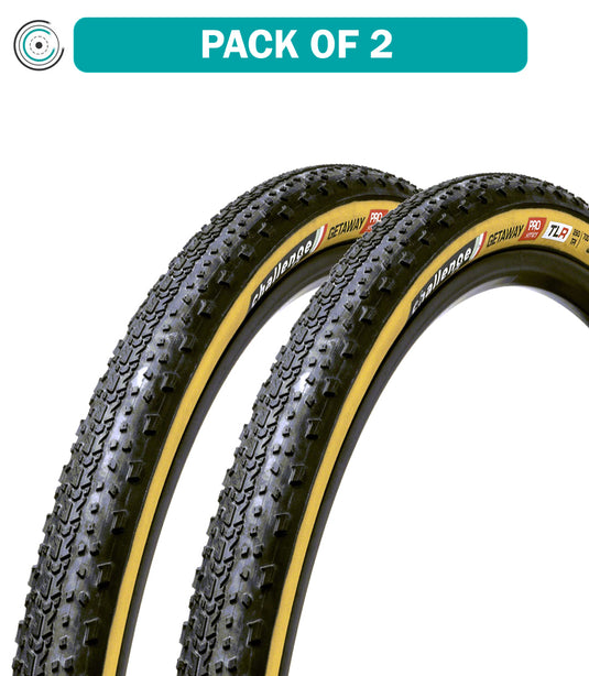 Challenge-Getaway-Pro-Tire-700c-36-Folding-TIRE5847PO2-Folding-Tires