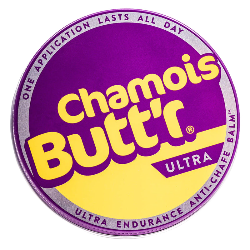 Load image into Gallery viewer, Chamois-Butt&#39;r-Ultra-Anti-Chafe-Balm-Anti-Chafe-ATCF0010
