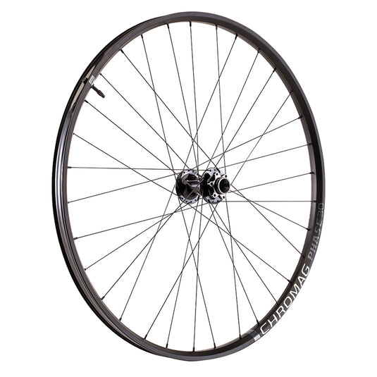 Chromag-Phase-30-Front-Wheel-Front-Wheel-29-in-Tubeless-Ready-Clincher-FTWH0618-Bicycle-Front-Wheel