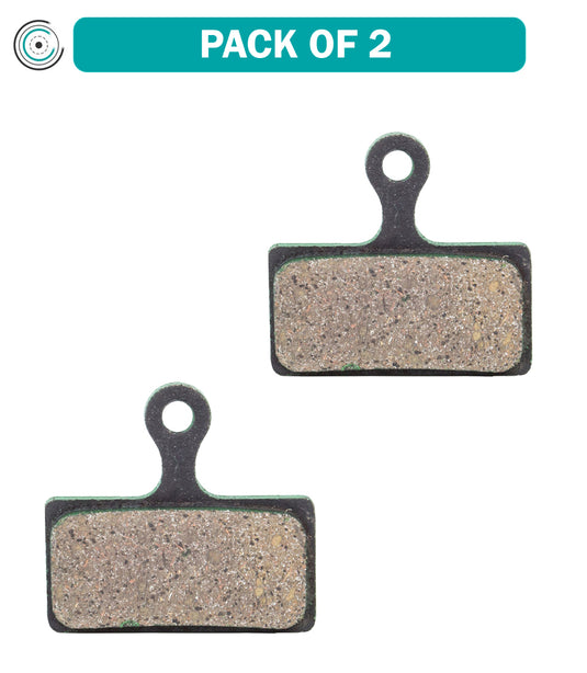 Clarks-Disc-Brake-Pad-Organic-DBBP0193PO2-Disc-Brake-Pads