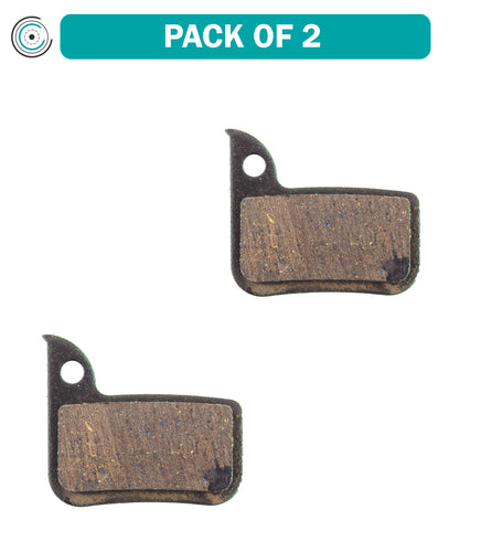 Clarks-Disc-Brake-Pad-Organic-DBBP0199PO2-Disc-Brake-Pads