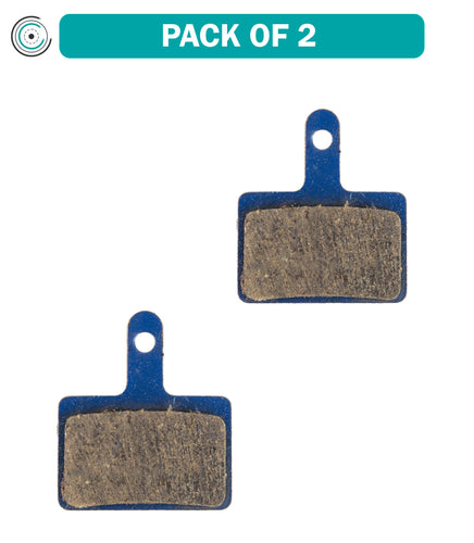 Clarks-Disc-Brake-Pad-Semi-Metallic-DBBP0306PO2-Disc-Brake-Pads