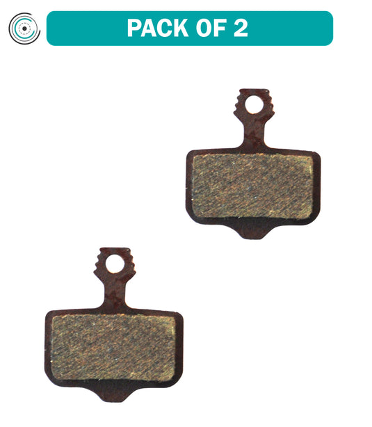 Clarks-Disc-Brake-Pad-Sintered-DBBP0183PO2-Disc-Brake-Pads