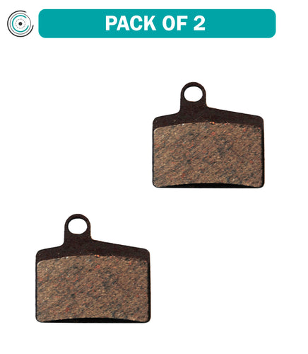 Clarks-Disc-Brake-Pad-Sintered-DBBP0188PO2-Disc-Brake-Pads