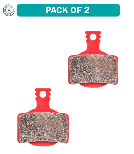 Clarks-Disc-Brake-Pad-Sintered-DBBP0190PO2-Disc-Brake-Pads