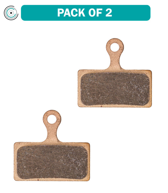 Clarks-Disc-Brake-Pad-Sintered-DBBP0194PO2-Disc-Brake-Pads