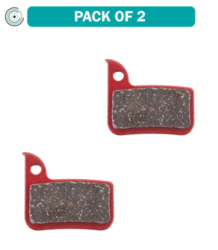 Clarks-Disc-Brake-Pad-Sintered-DBBP0200PO2-Disc-Brake-Pads