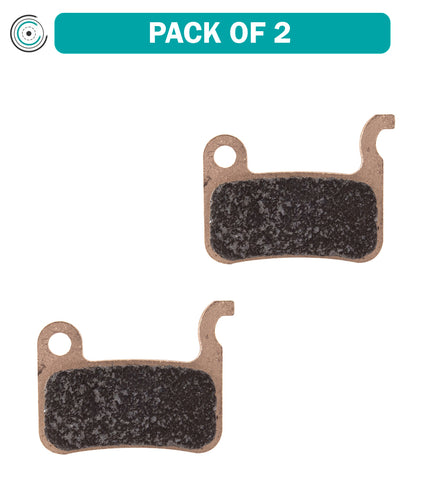 Clarks-Disc-Brake-Pad-Sintered-DBBP0318PO2-Disc-Brake-Pads