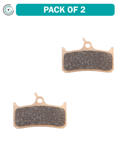 Clarks-Disc-Brake-Pad-Sintered-DBBP0321PO2-Disc-Brake-Pads