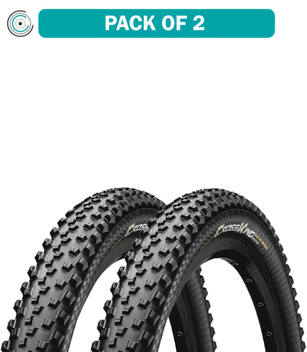 Continental-Cross-King-Tire-29-in-2.2-Folding-TR9089PO2-Folding-Tires