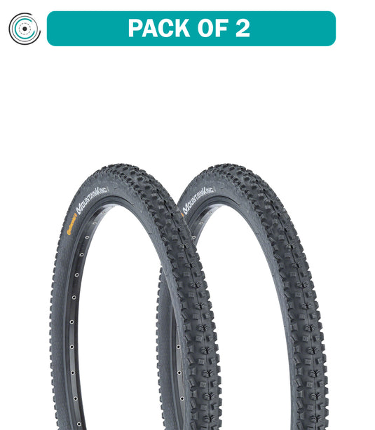 Continental-Mountain-King-Tire-27.5-in-2.3-Folding-TR9036PO2-Folding-Tires