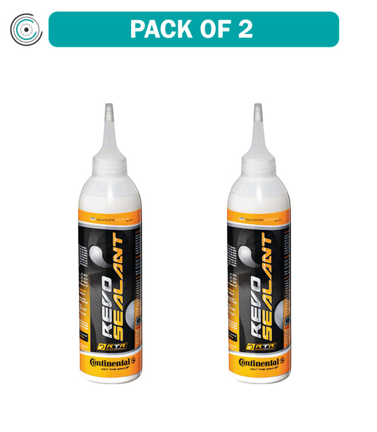 Continental-Revo-Tubeless-Tire-Sealant-Tubeless-Sealant-LU9200PO2-MTB-Tubeless-Sealant