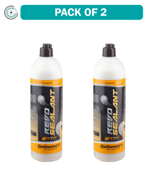 Continental-Revo-Tubeless-Tire-Sealant-Tubeless-Sealant-LU9202PO2-MTB-Tubeless-Sealant