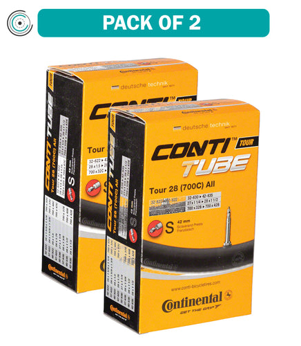 Continental-Standard-Presta-Tube-Tube-TU9286PO2-Bicycle-Tubes