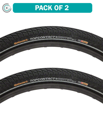 Continental-Top-Contact-Winter-Tire-26-in-2-Folding-TR9053PO2-Folding-Tires