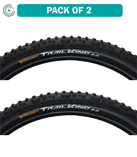 Continental-Trail-King-Tire-27.5-in-2.4-Folding-TR9388PO2-Folding-Tires