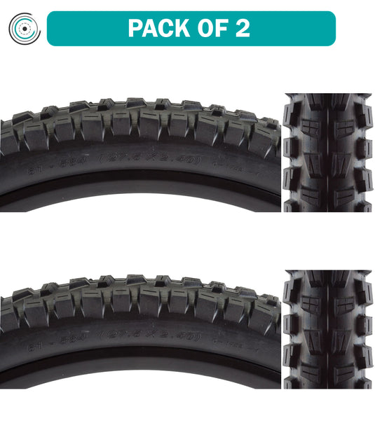 Cst-Premium-BFT-27.5-in-2.4-Wire-TIRE1594PO2-Wire-Bead-Tires