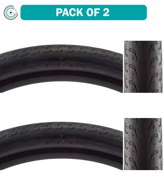 Cst-Premium-Caldera-27.5-in-2-Wire-TIRE1590PO2-Wire-Bead-Tires