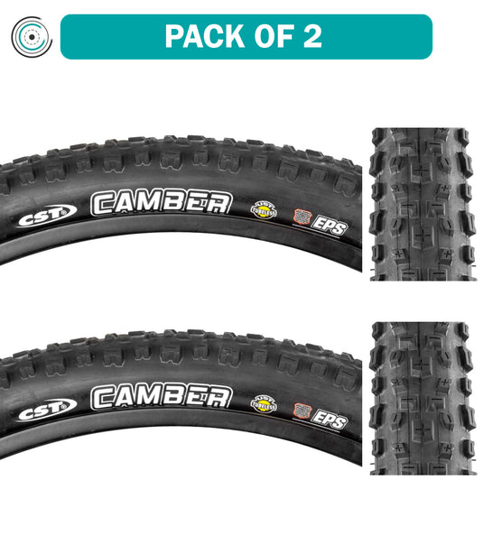 Cst-Premium-Camber-26-in-2.25-Folding-TIRE4106PO2-Folding-Tires