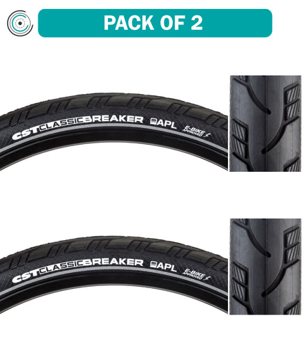 Cst-Premium-Classic-Breaker-26-in-1.75-Wire-TIRE1484PO2-Wire-Bead-Tires