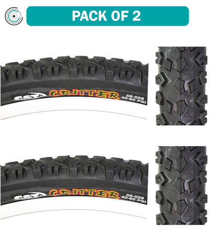 Cst-Premium-Critter-29-in-2.1-Wire-TIRE2771PO2-Wire-Bead-Tires