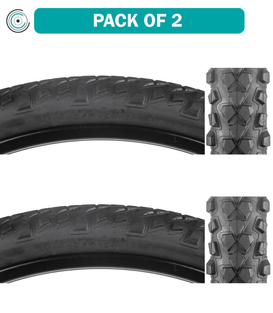 Cst-Premium-Gripper-26-in-2.1-Wire-TIRE1487PO2-Wire-Bead-Tires