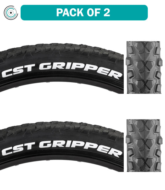 Cst-Premium-Gripper-29-in-2.25-Wire-TIRE1488PO2-Wire-Bead-Tires