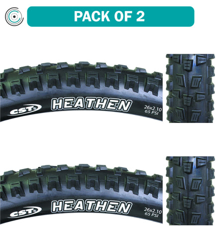 Cst-Premium-Heathen-26-in-2.1-Wire-TIRE2168PO2-Wire-Bead-Tires