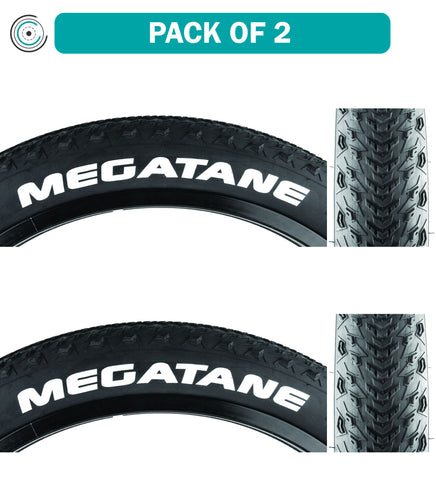 Cst-Premium-Megatane-26-in-4-Wire-TIRE1768PO2-Wire-Bead-Tires