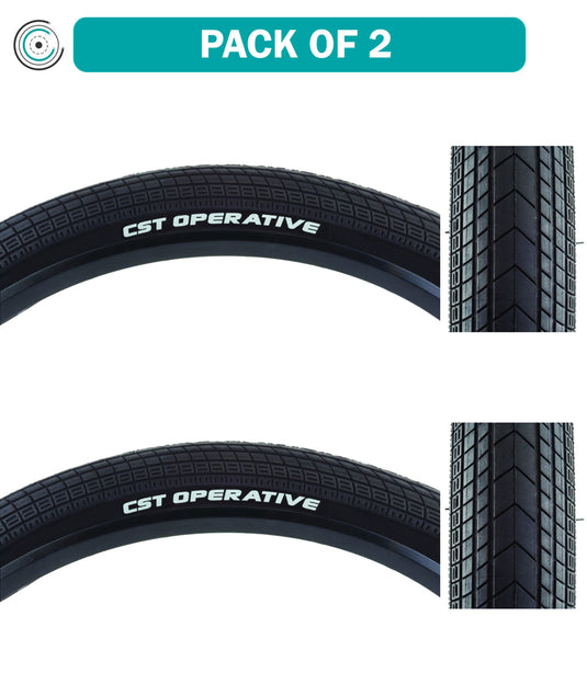 Cst-Premium-Operative-20-in-2.4-Wire-TIRE1596PO2-Wire-Bead-Tires