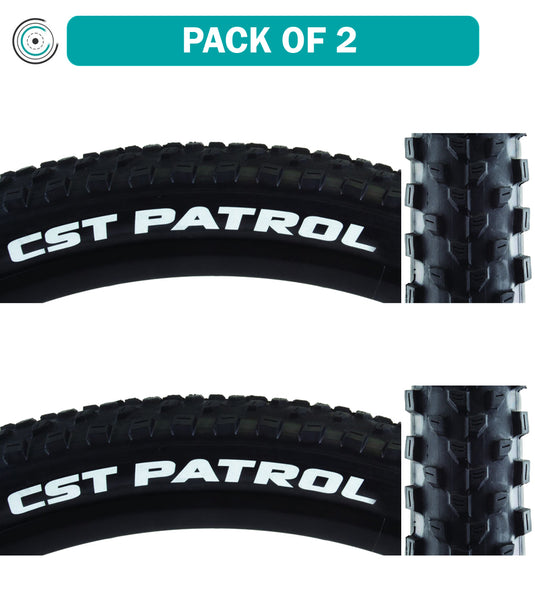 Cst-Premium-Patrol-27.5-in-2.8-Wire-TIRE1769PO2-Wire-Bead-Tires